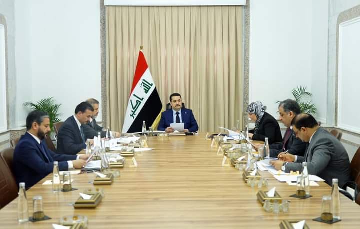 Main News Image
