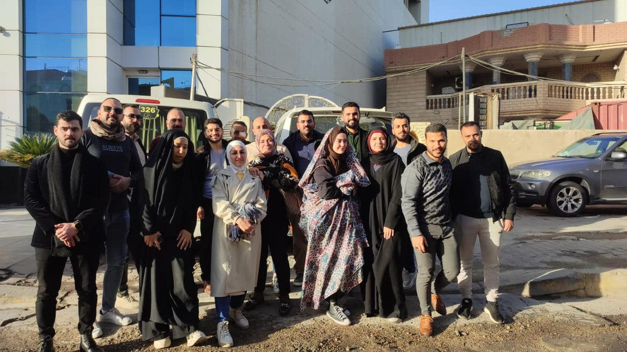 Additional News Image