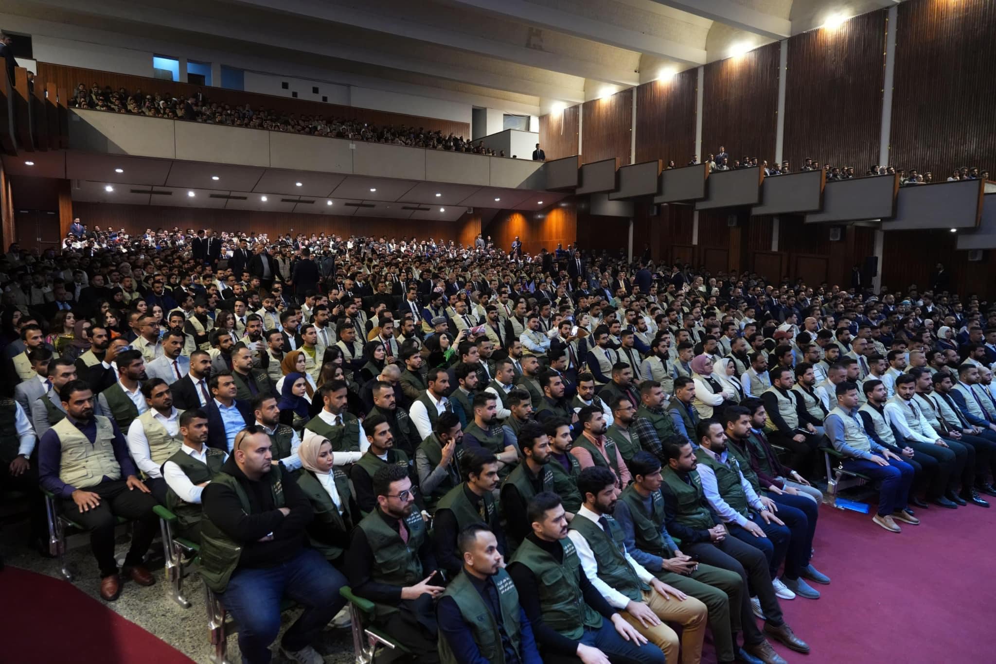 Additional News Image