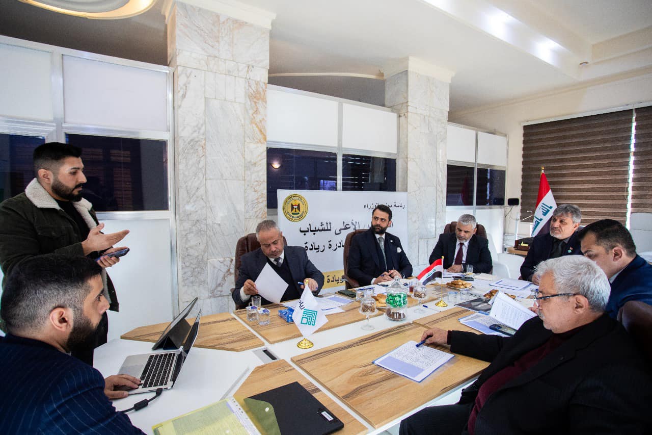 Additional News Image