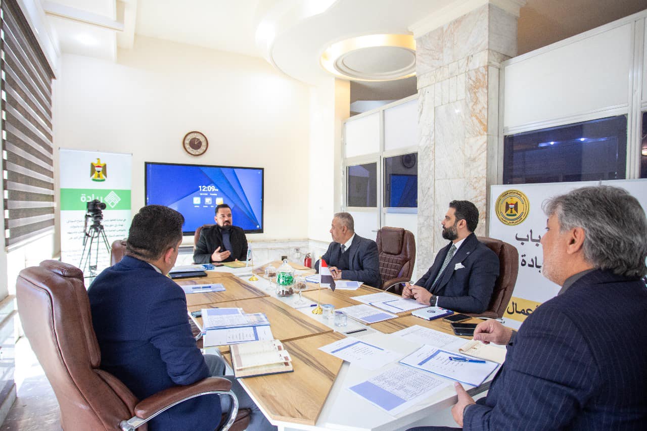 Additional News Image