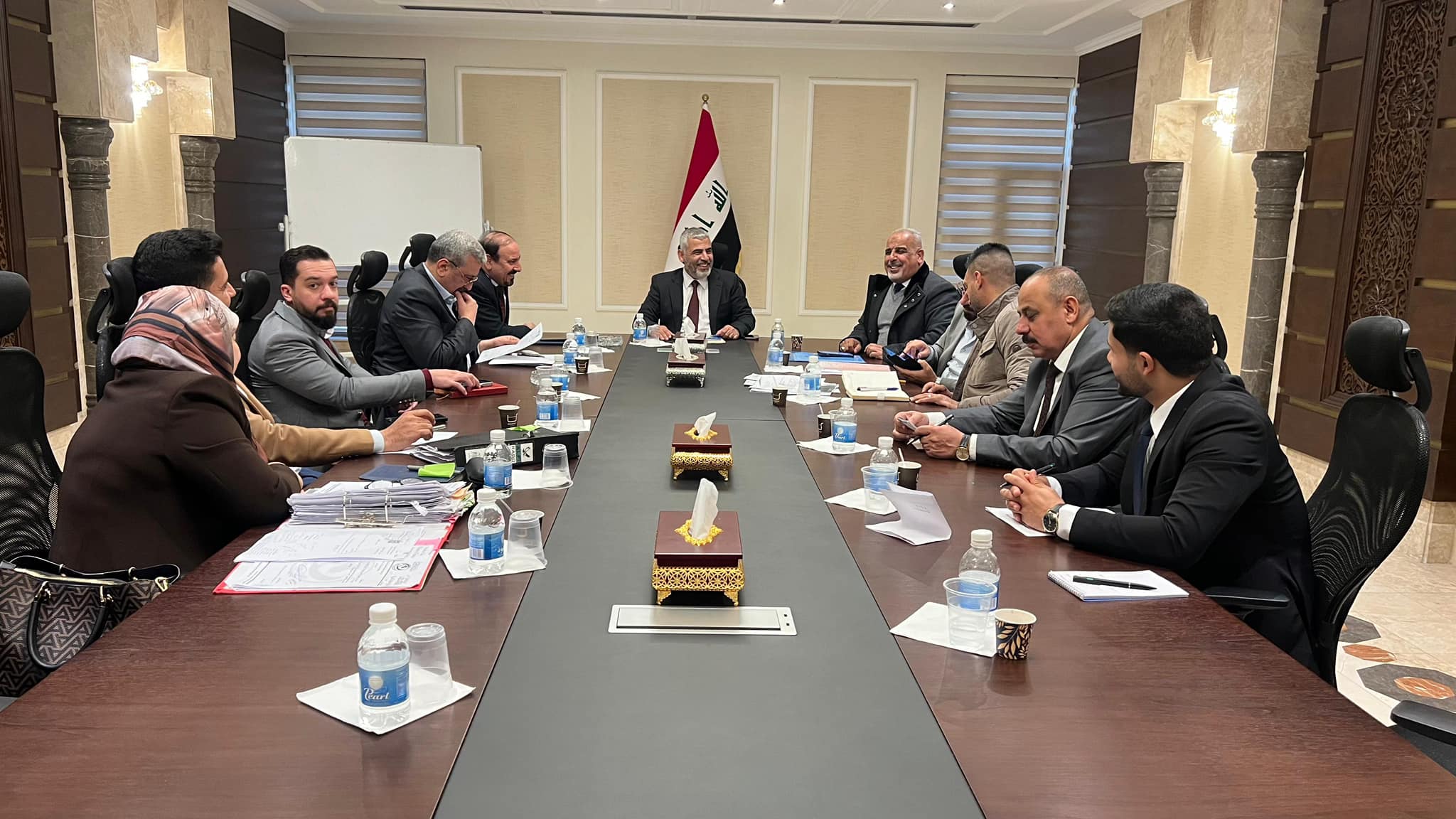 Additional News Image