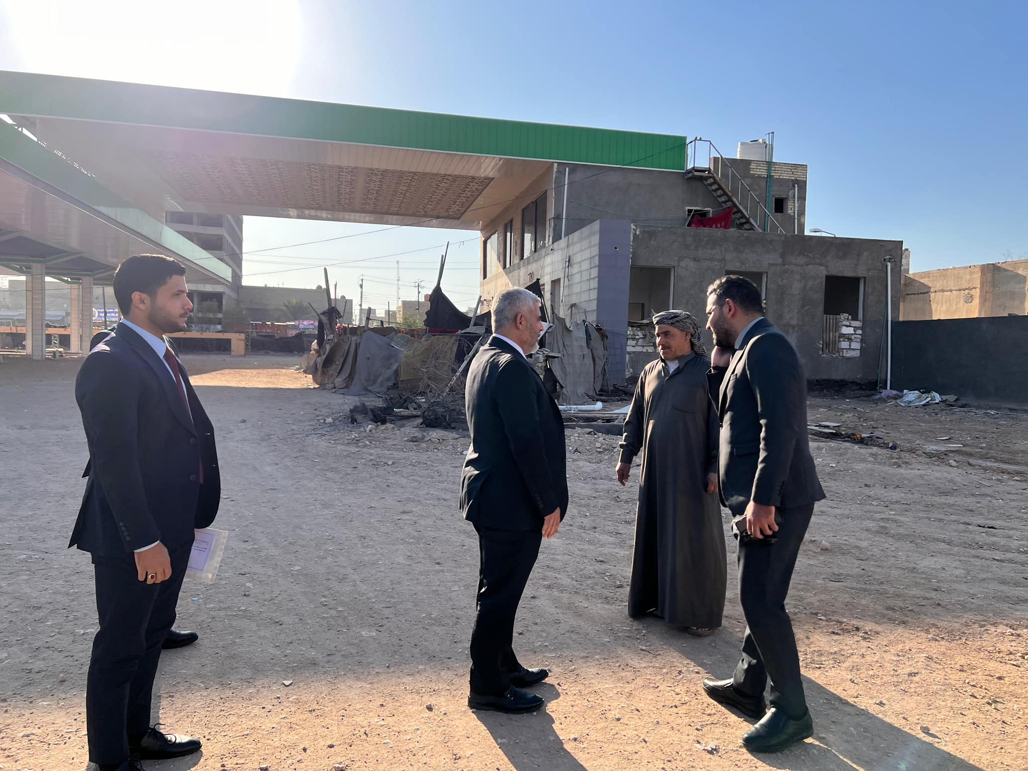 Additional News Image
