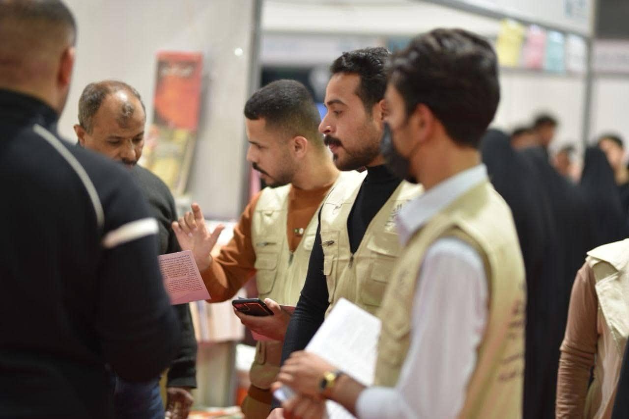 Additional News Image