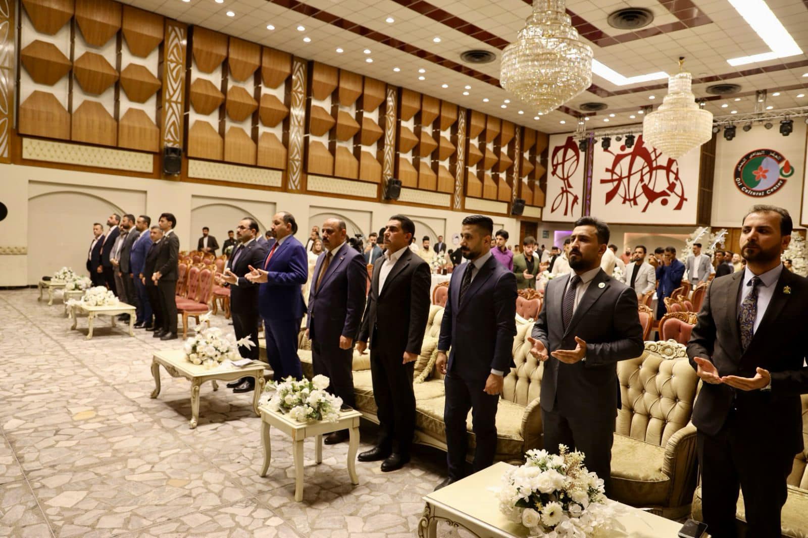 Additional News Image