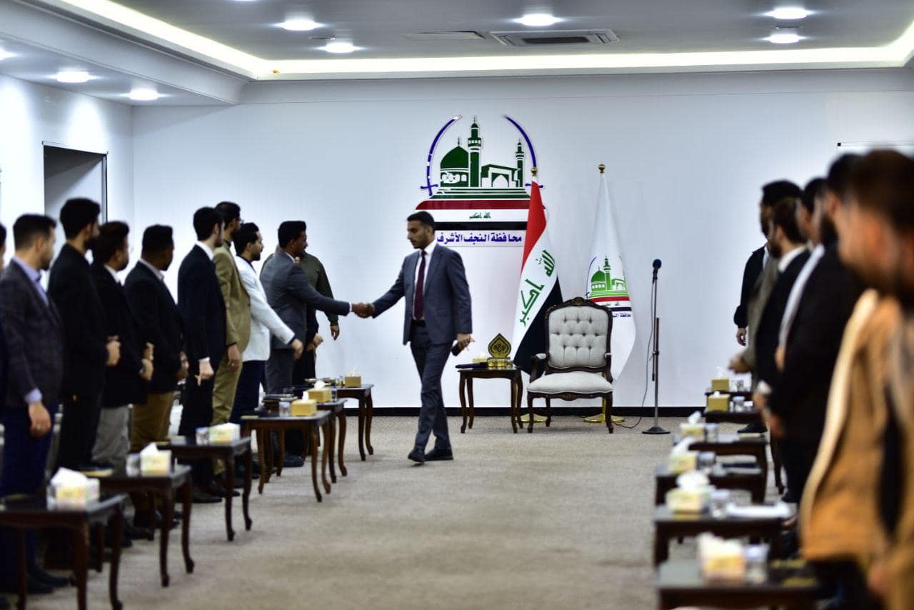 Additional News Image