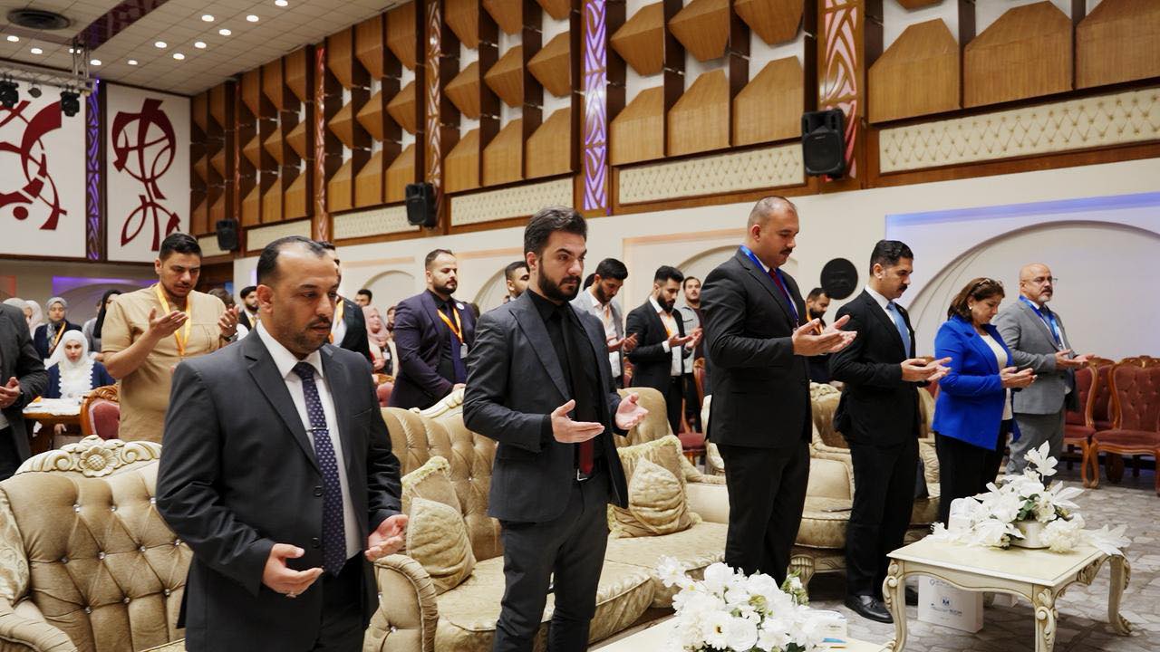 Additional News Image