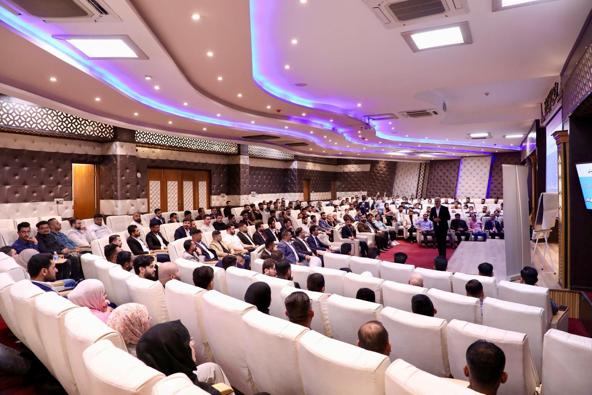 Additional News Image