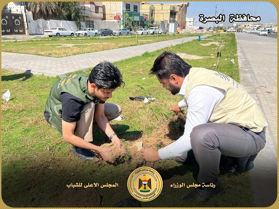 Additional News Image
