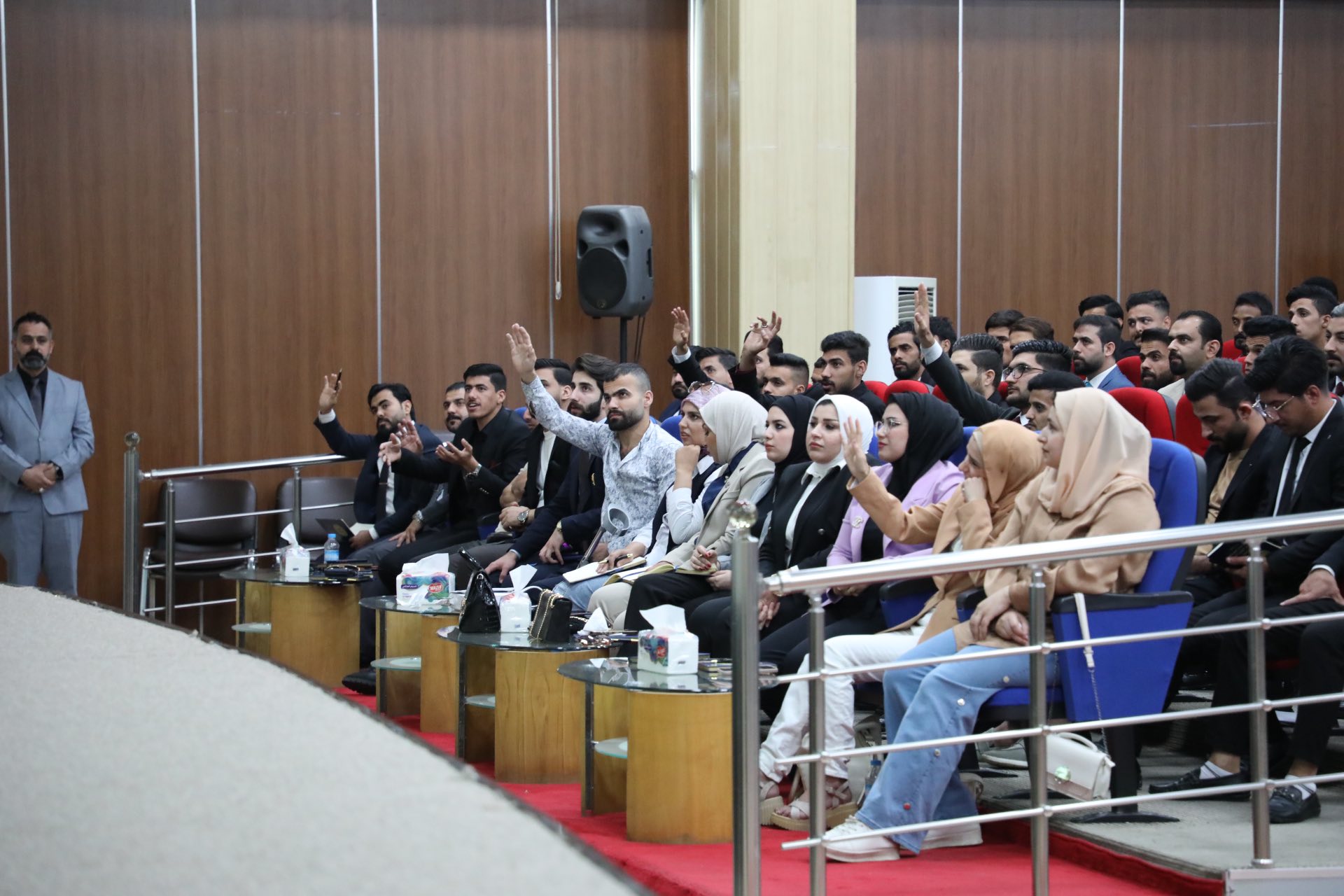 Additional News Image