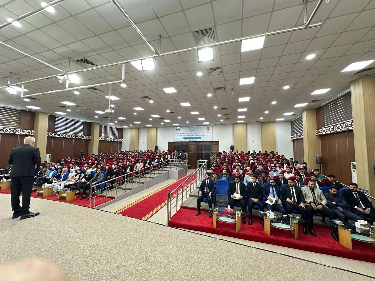 Additional News Image