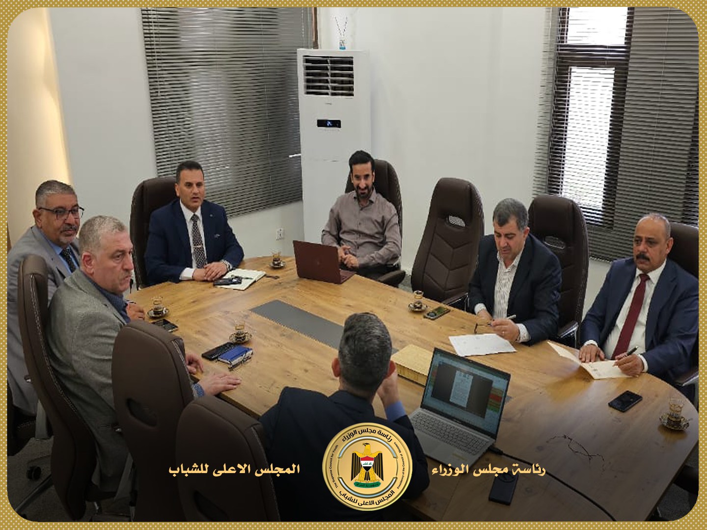 Additional News Image