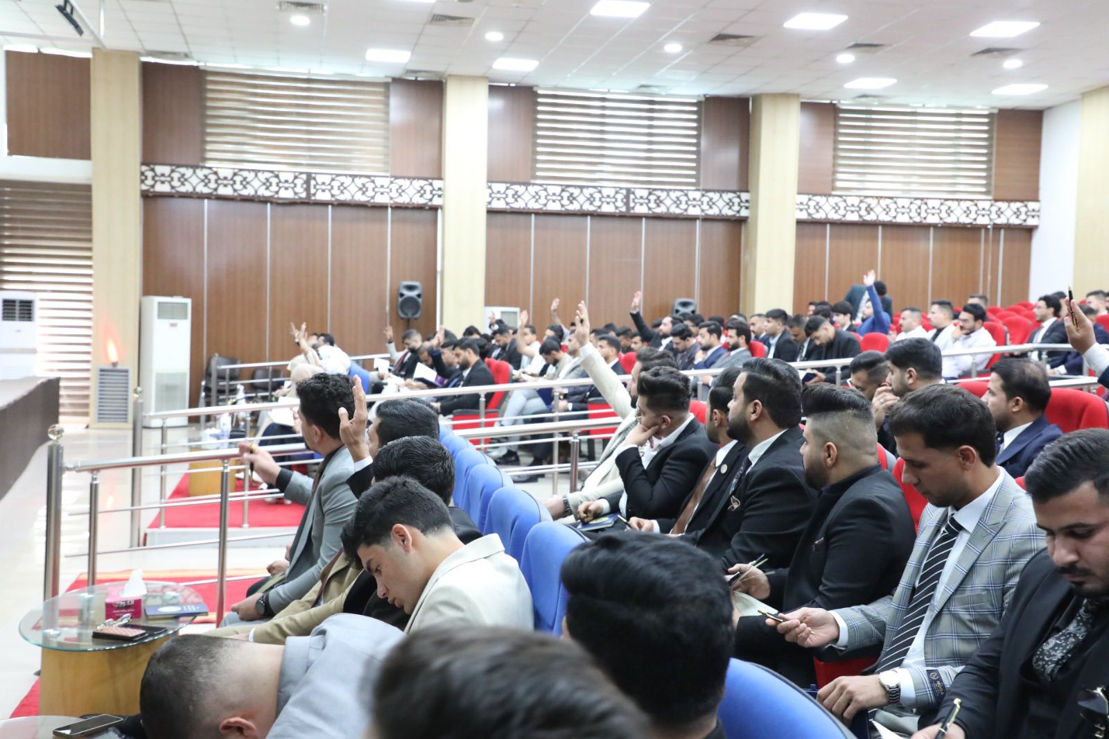 Additional News Image