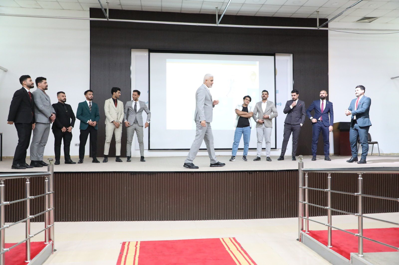 Additional News Image
