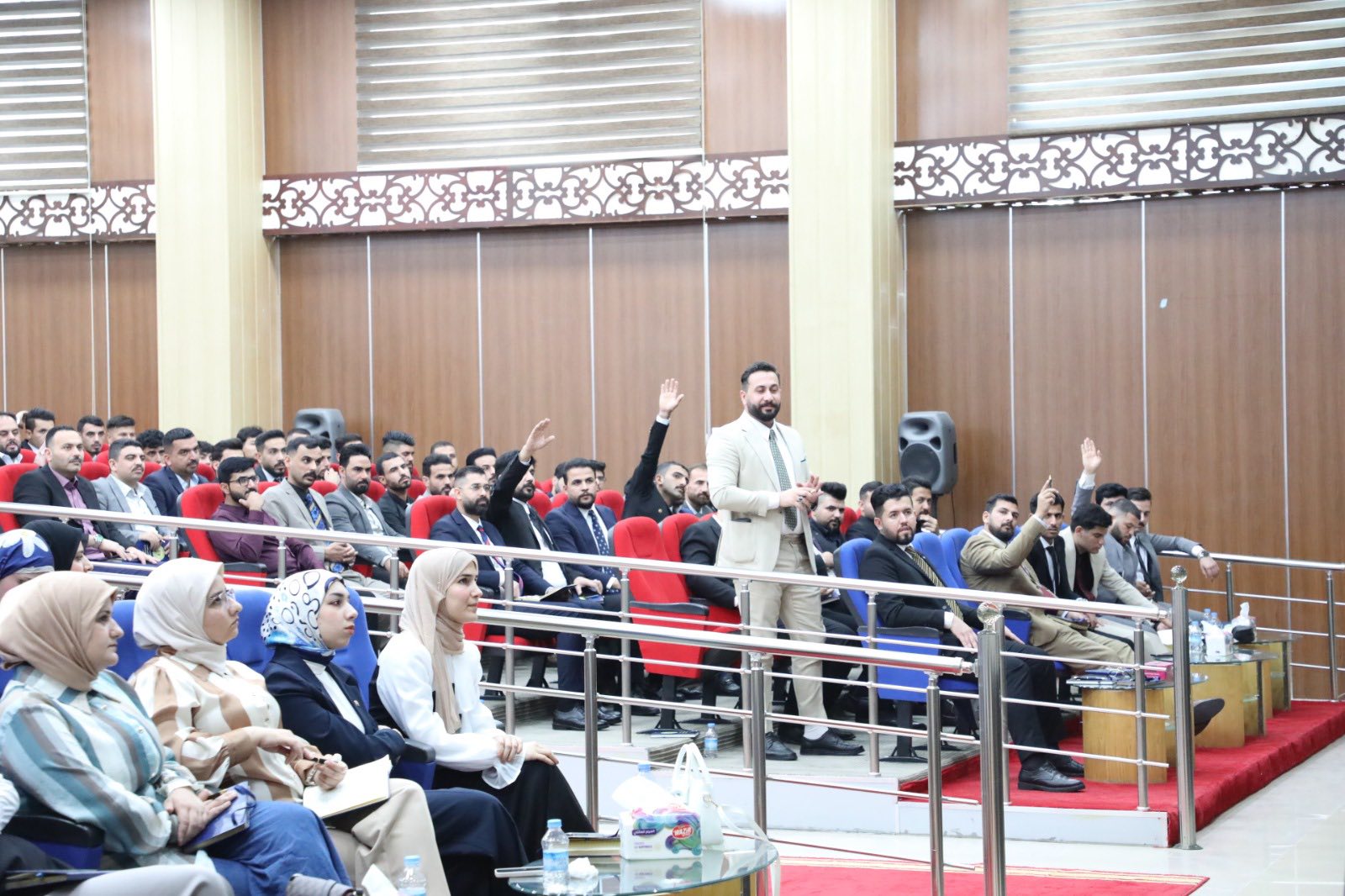 Additional News Image
