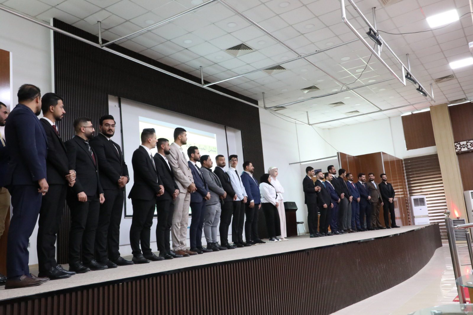 Additional News Image