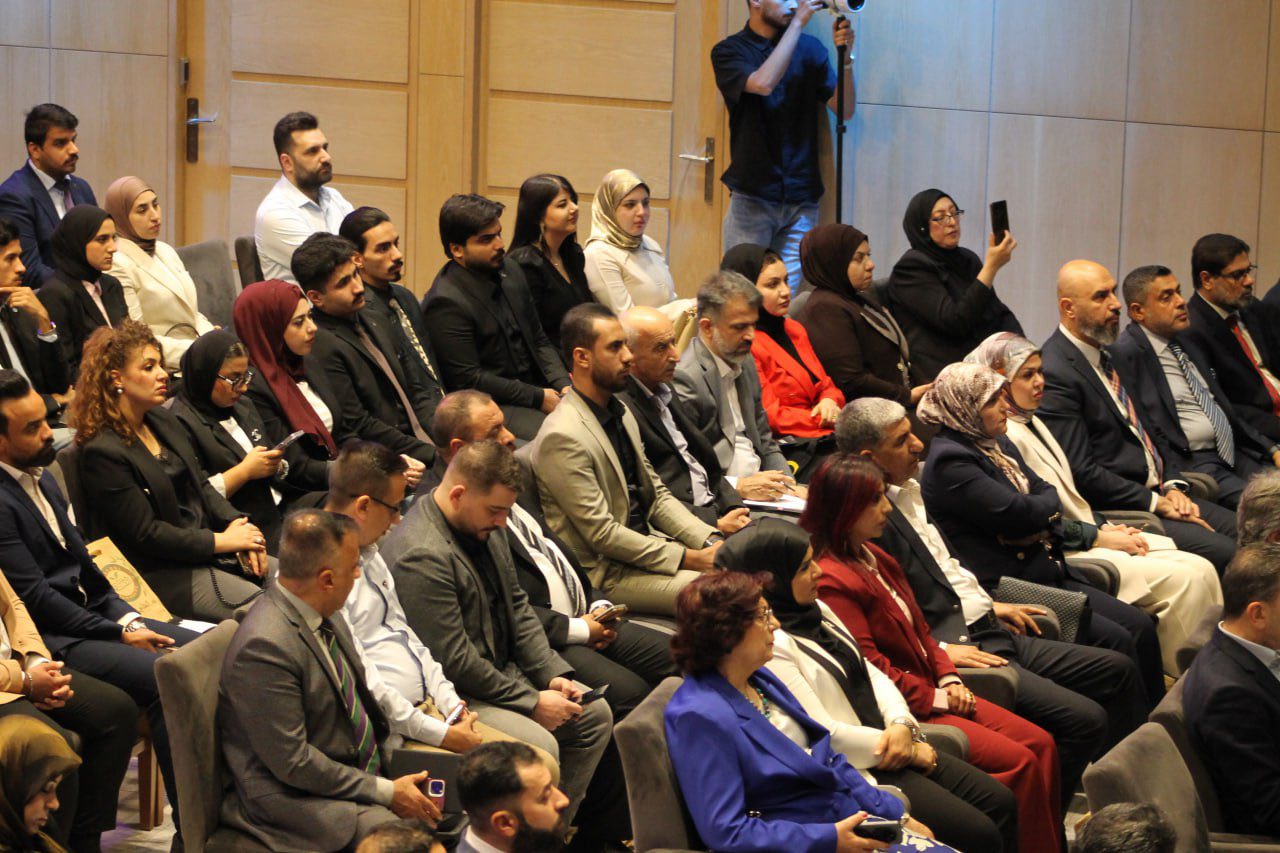 Additional News Image