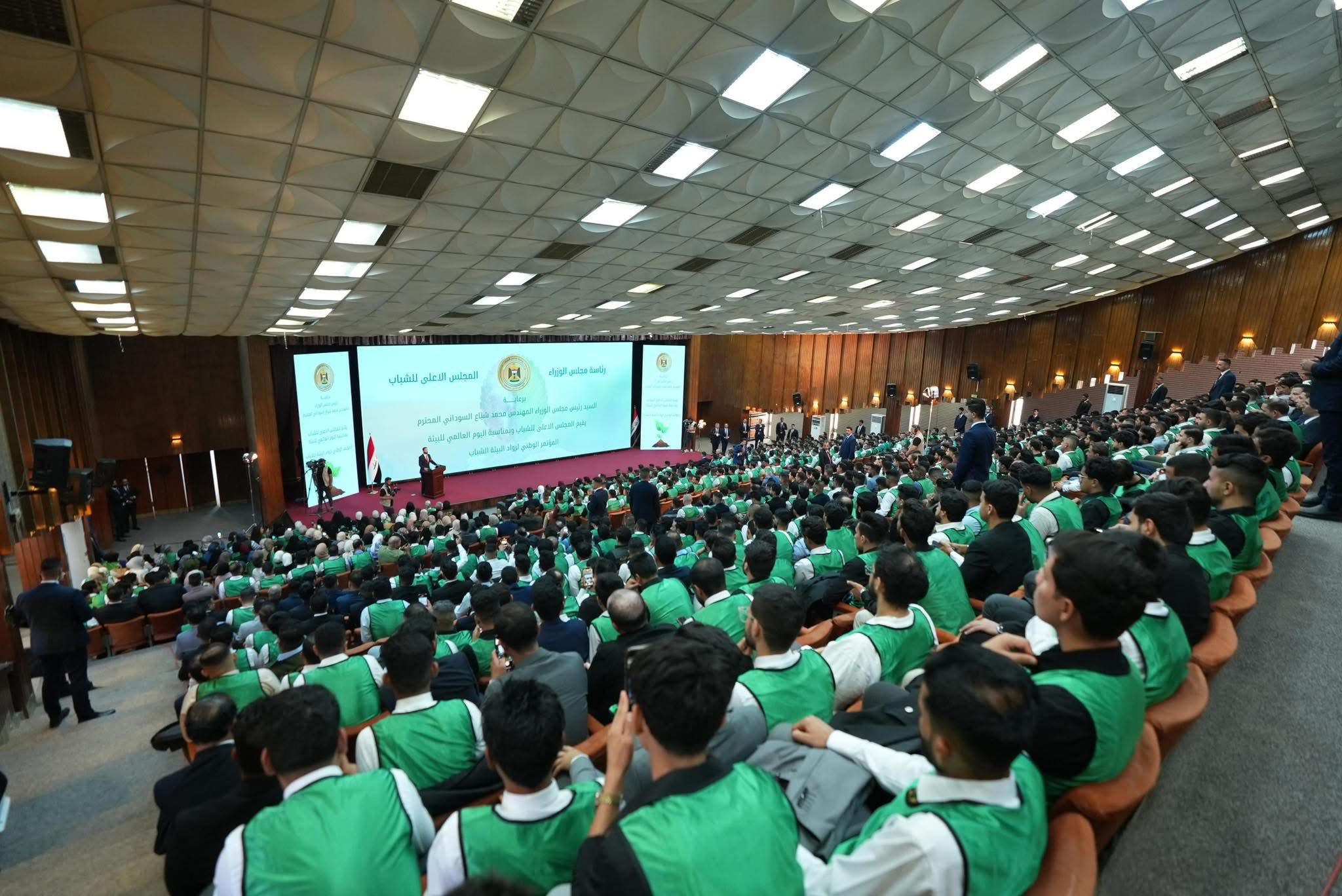 Additional News Image