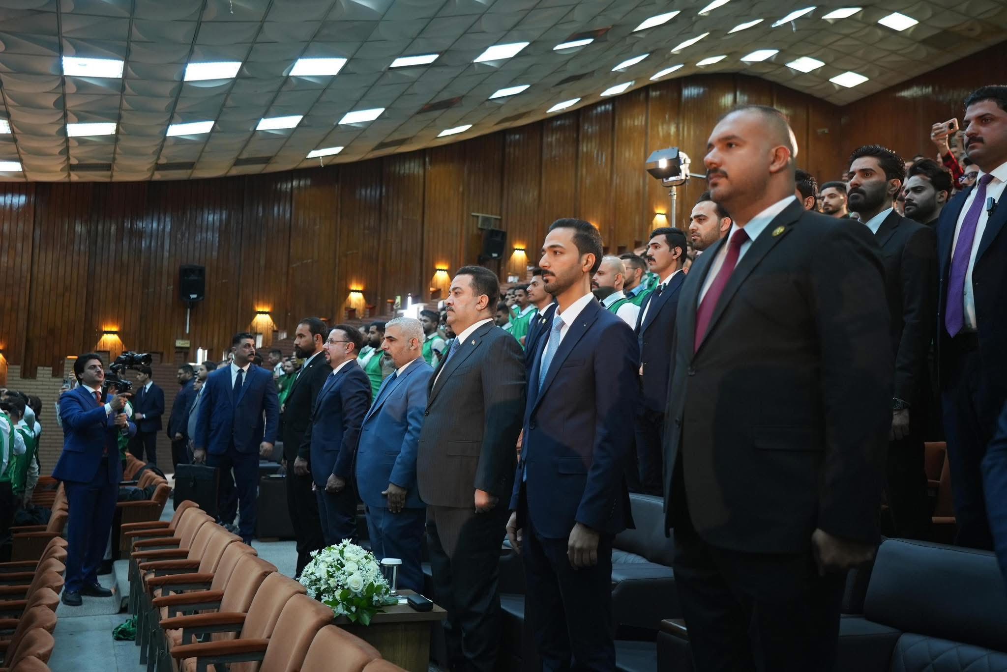 Additional News Image