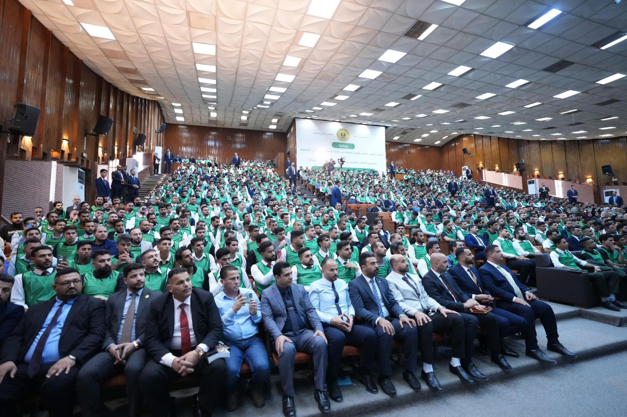 Additional News Image