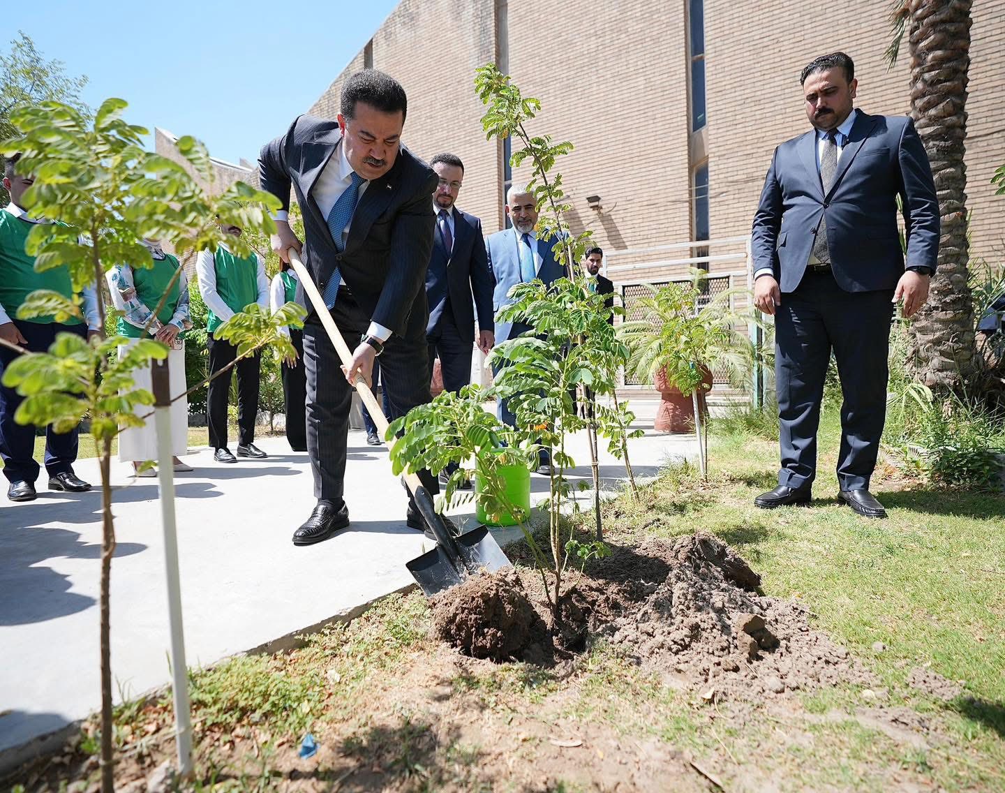 Additional News Image