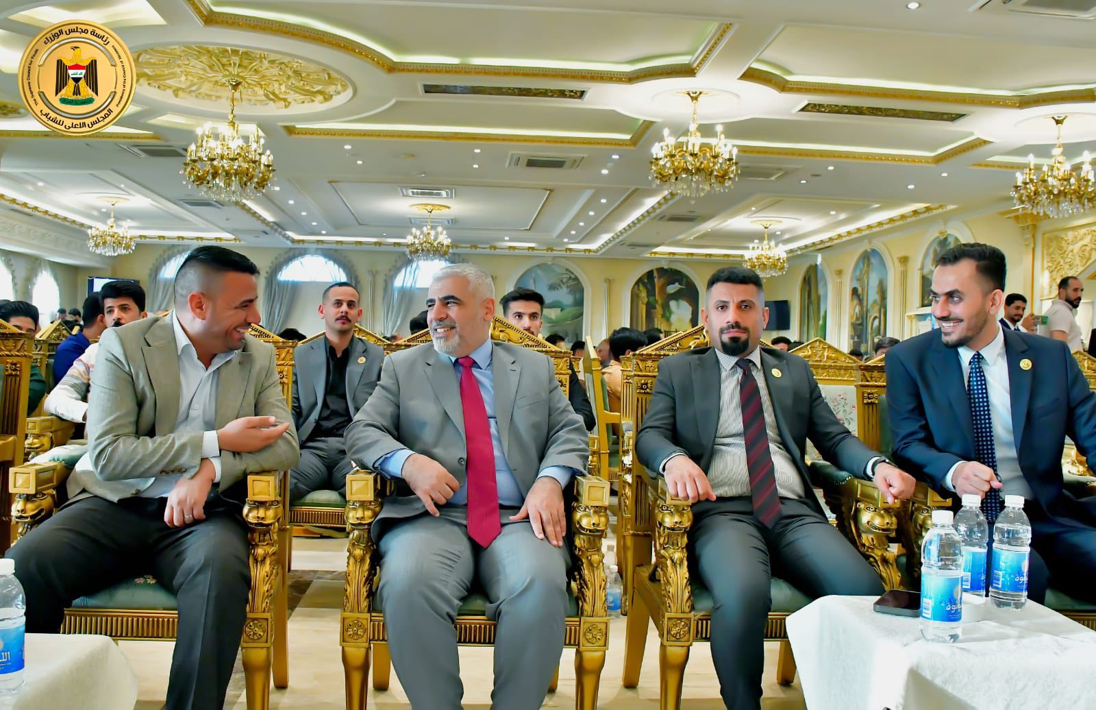 Main News Image