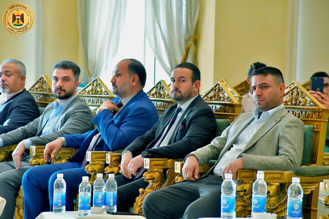 Additional News Image