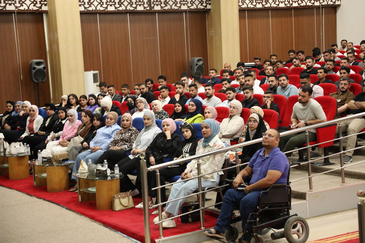 Additional News Image