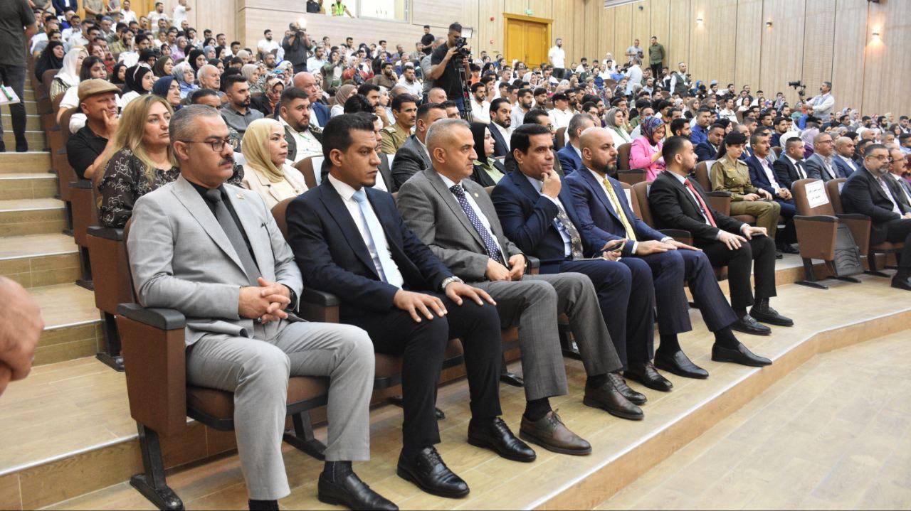 Additional News Image