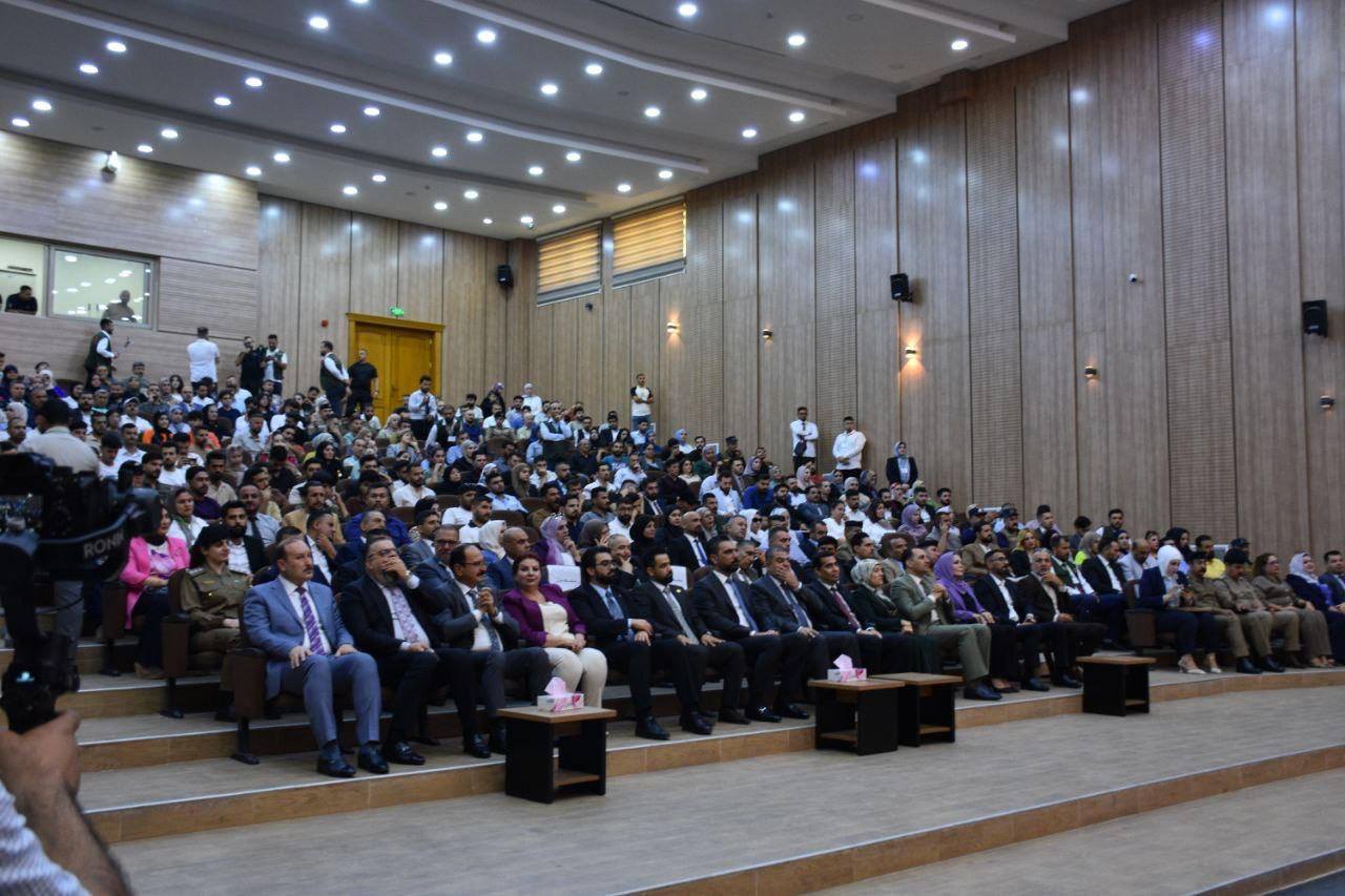 Additional News Image