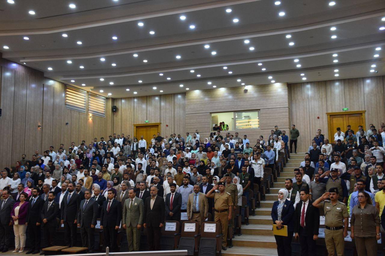 Additional News Image