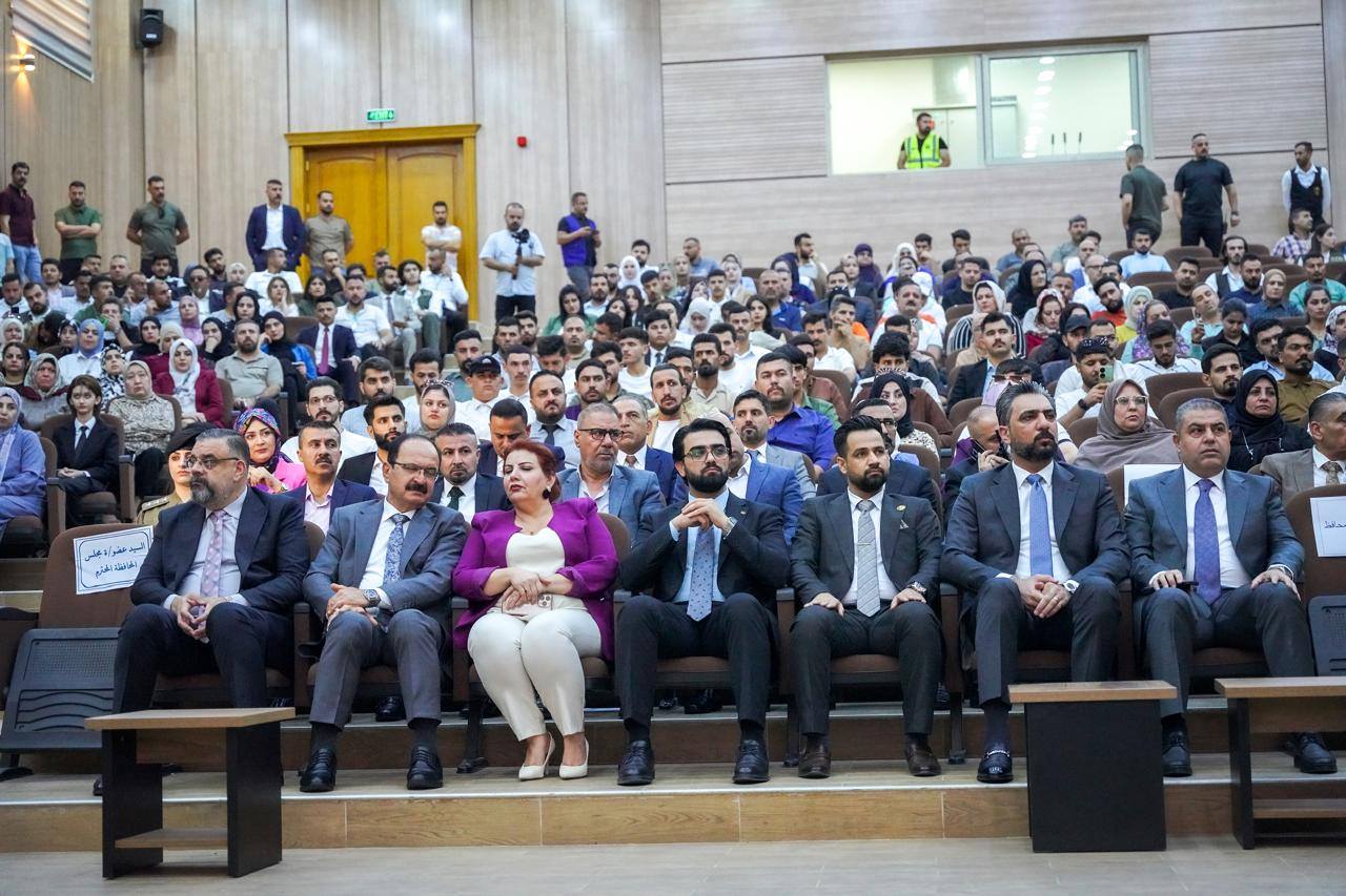 Additional News Image
