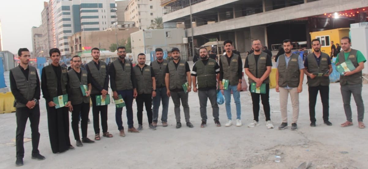 Additional News Image