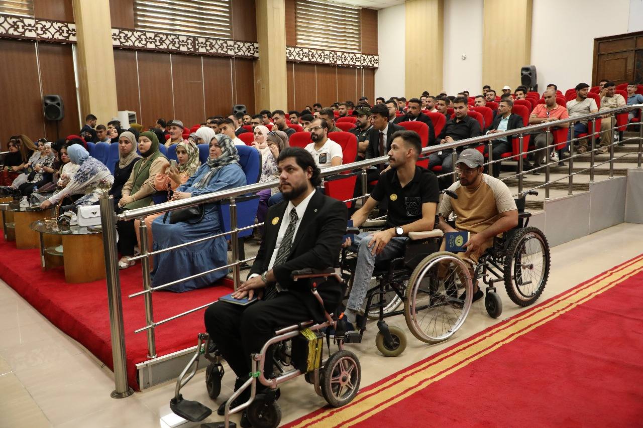 Additional News Image