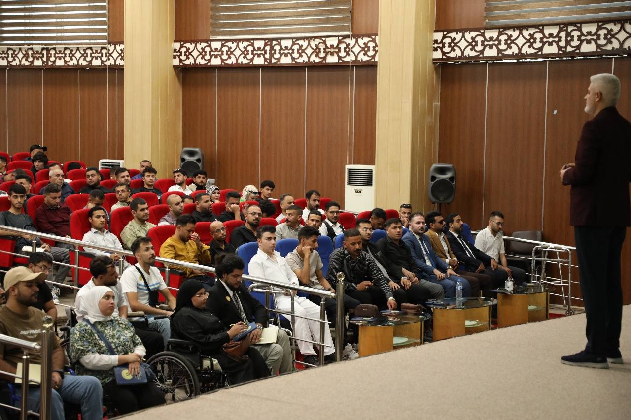 Additional News Image