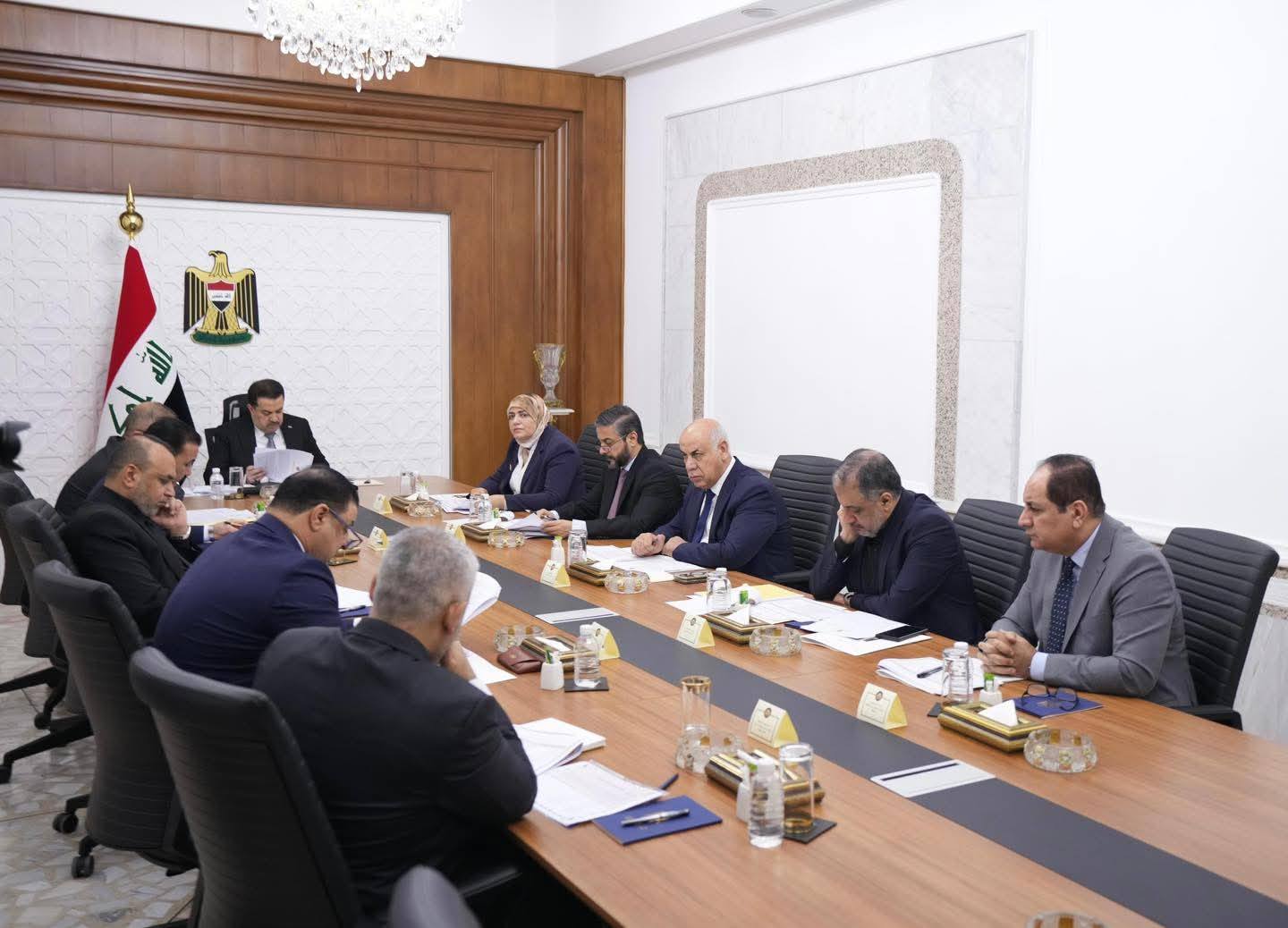Additional News Image