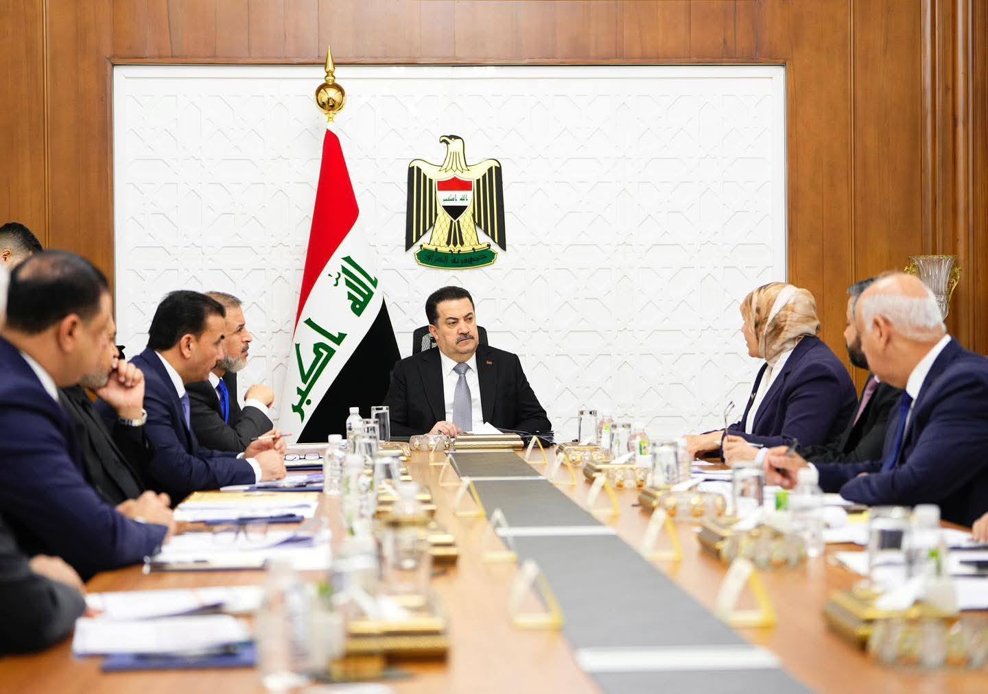 Additional News Image