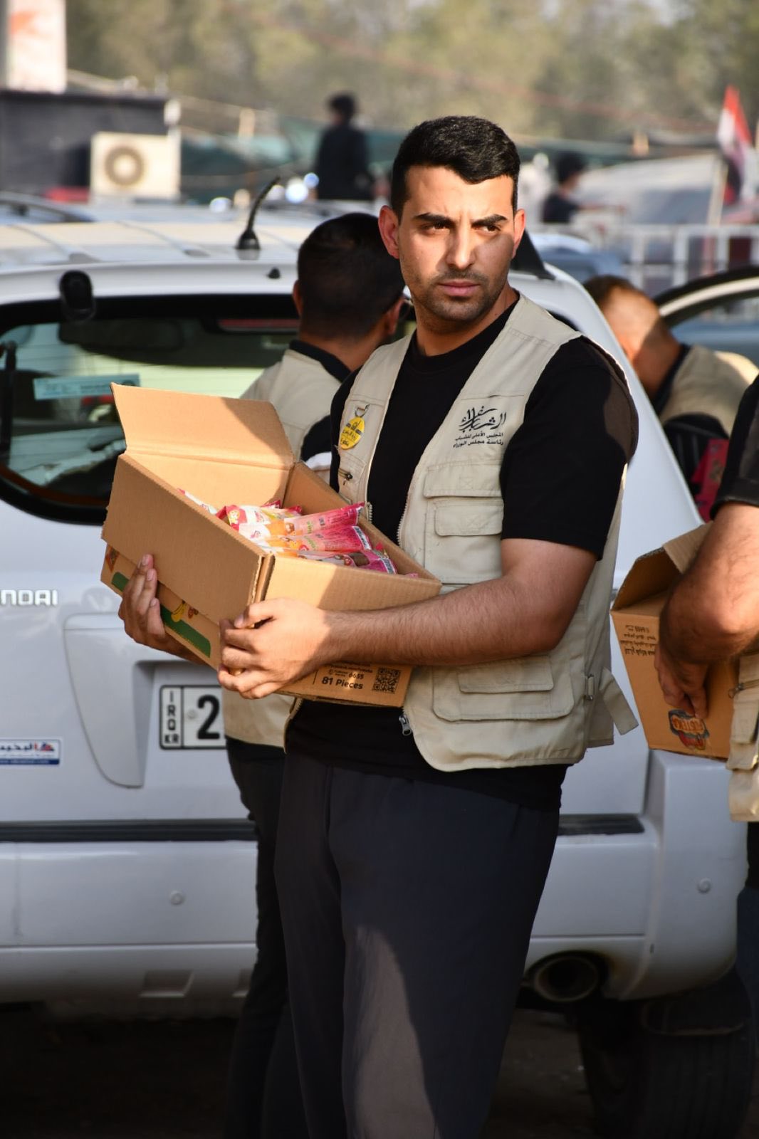 Additional News Image