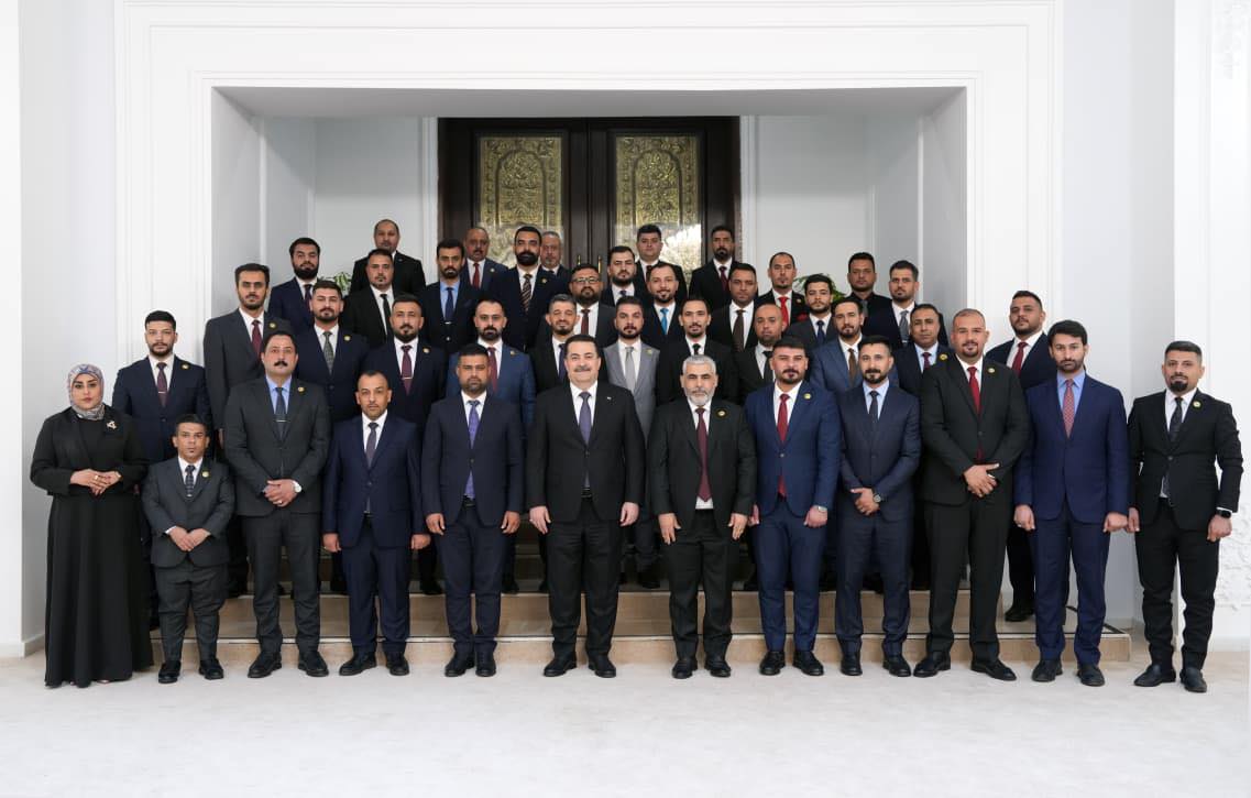Additional News Image
