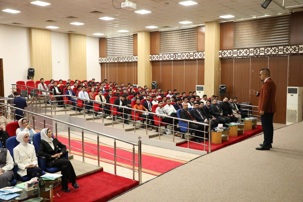 Additional News Image