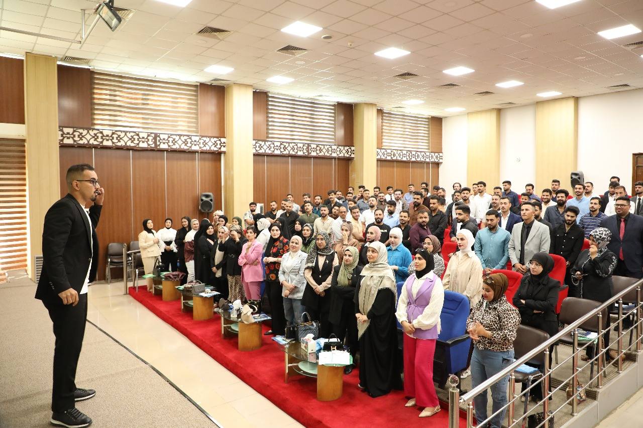 Additional News Image