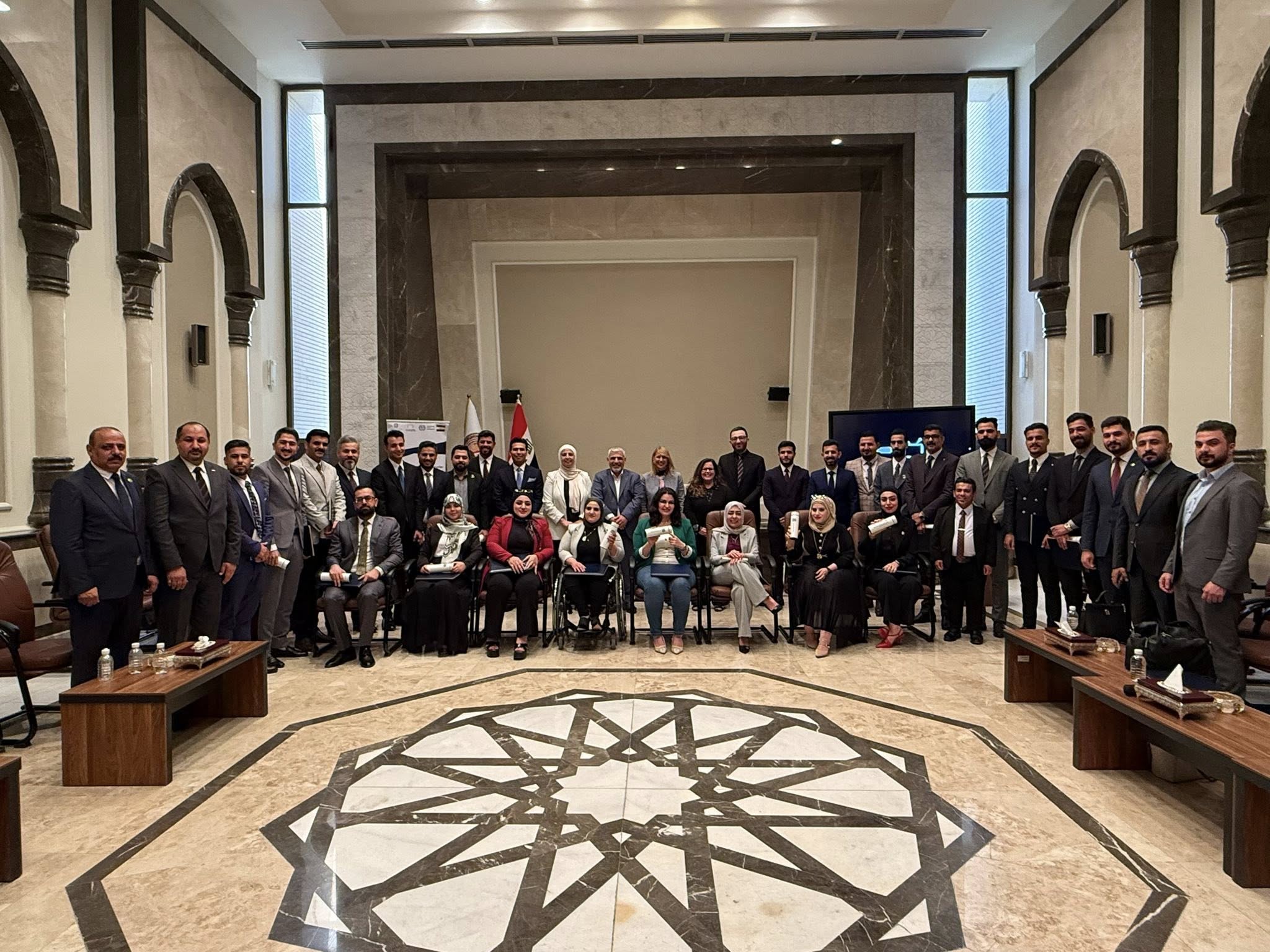 Additional News Image
