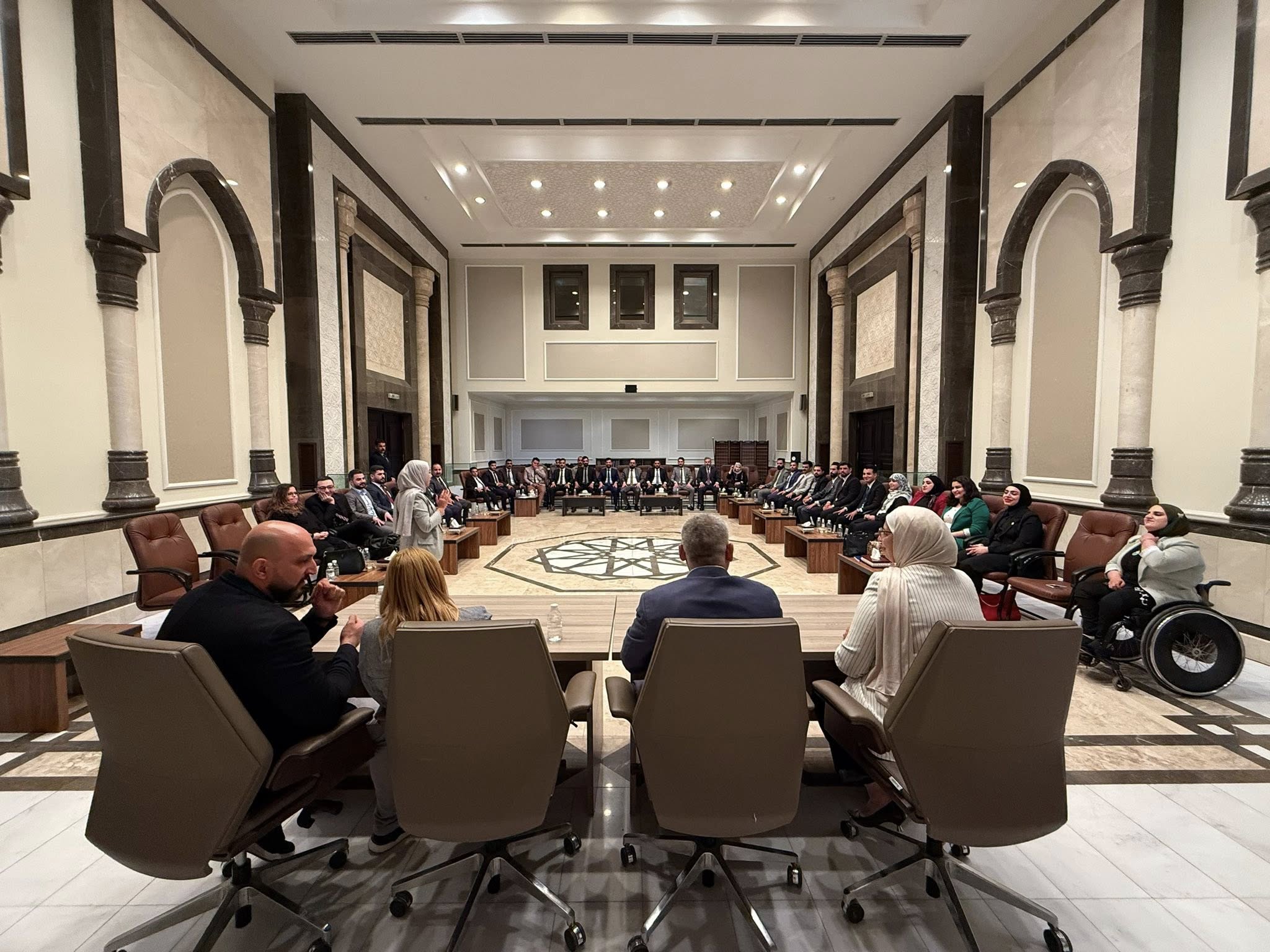 Additional News Image