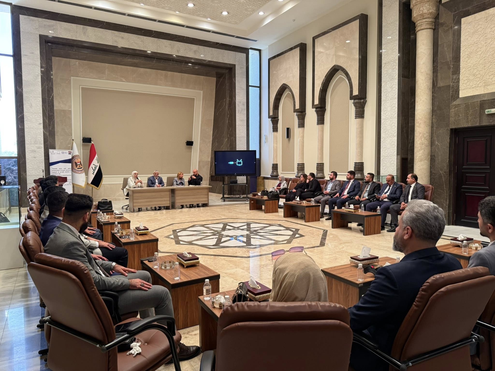 Additional News Image
