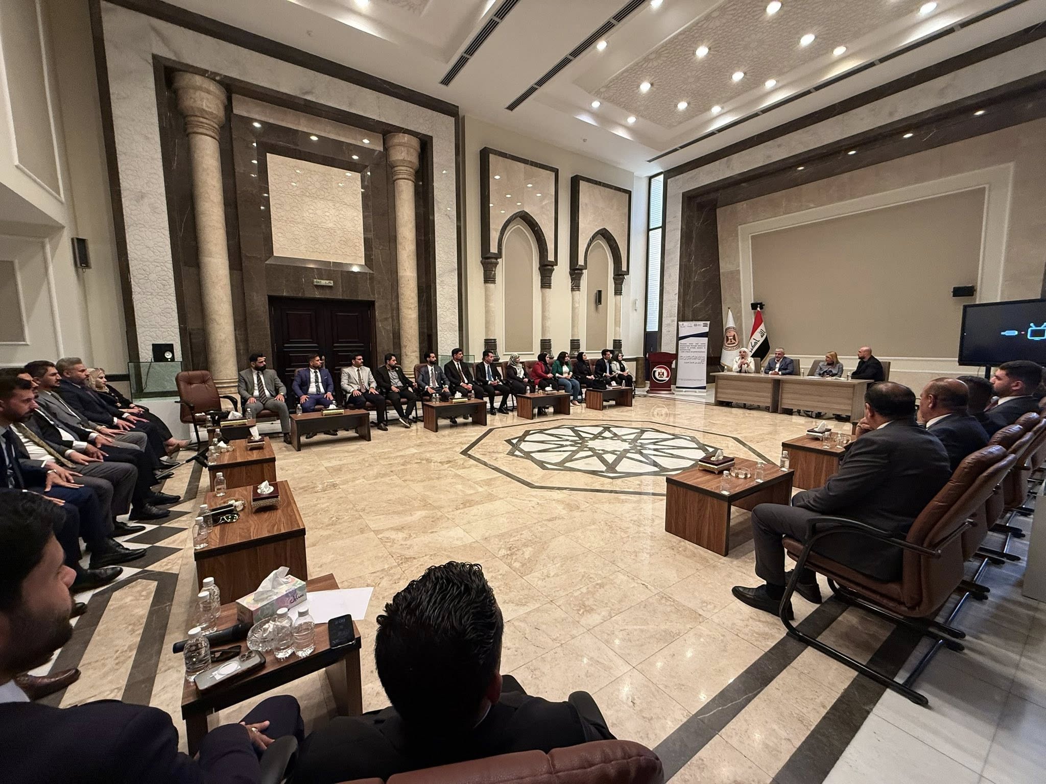 Additional News Image