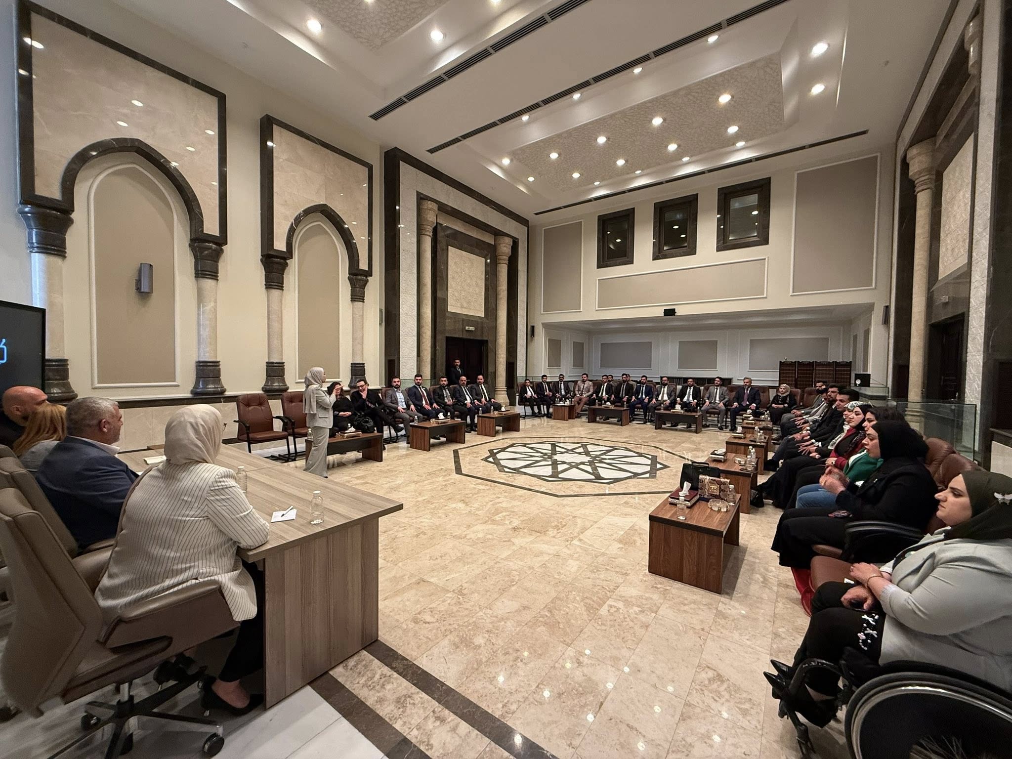 Additional News Image