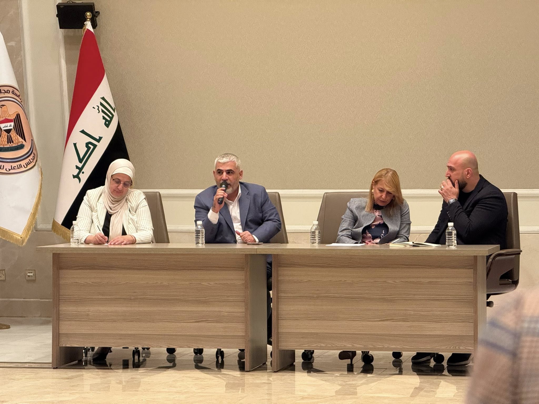 Additional News Image