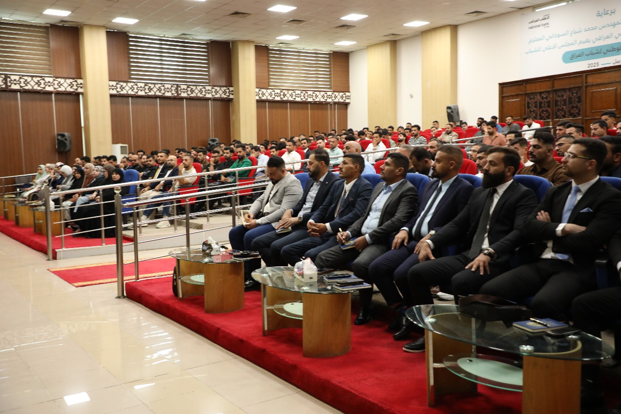 Additional News Image