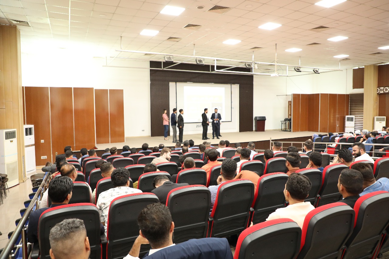 Additional News Image