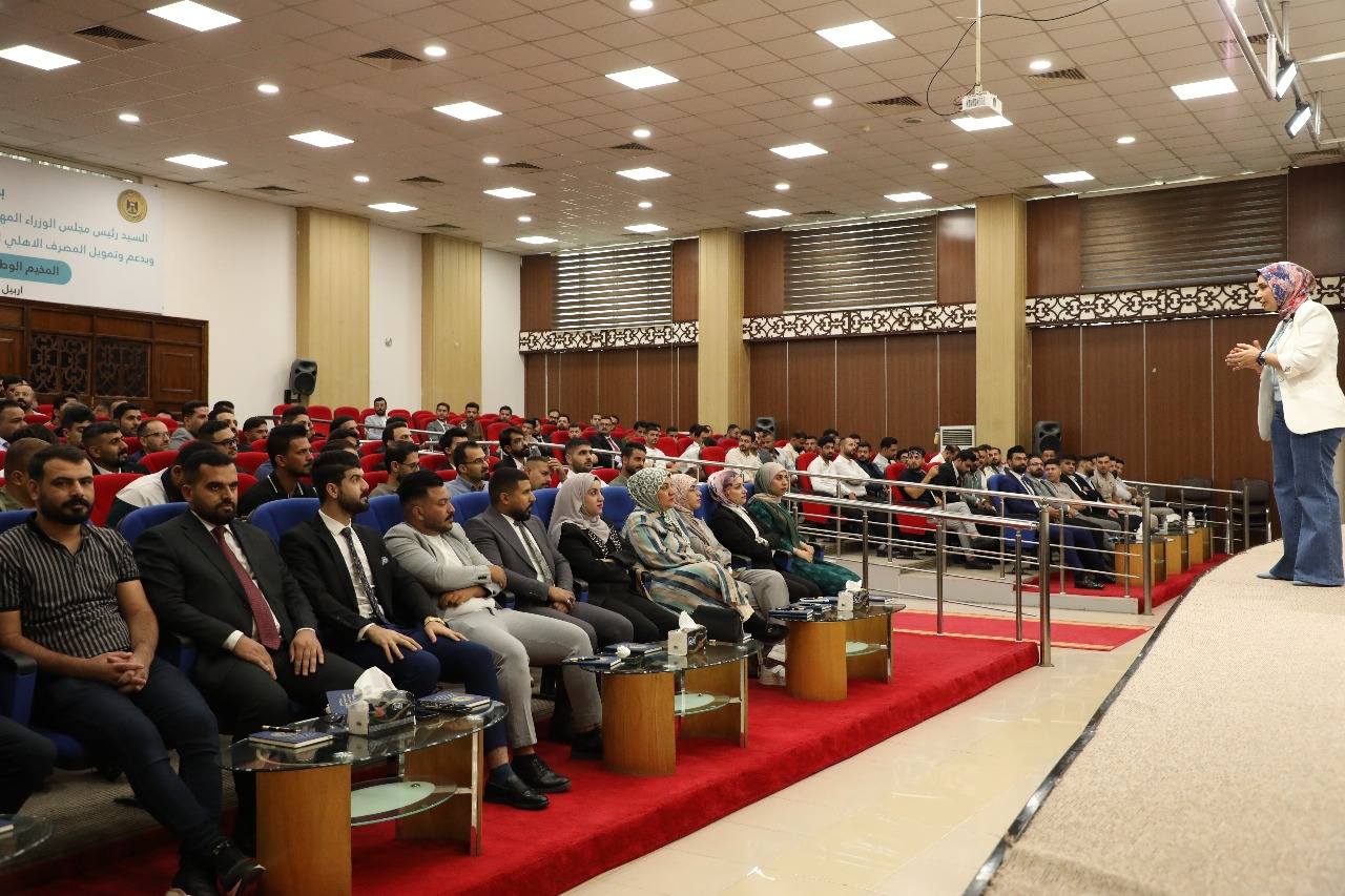 Additional News Image